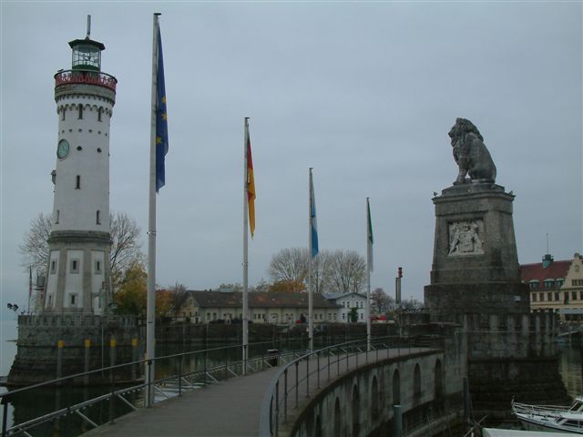 DSCF0069 (2).JPG